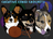 Creative Corgi Crochets - Home